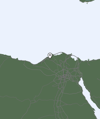 Neerslag