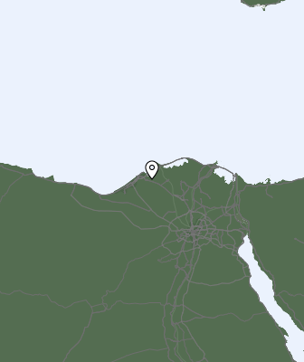 Neerslag