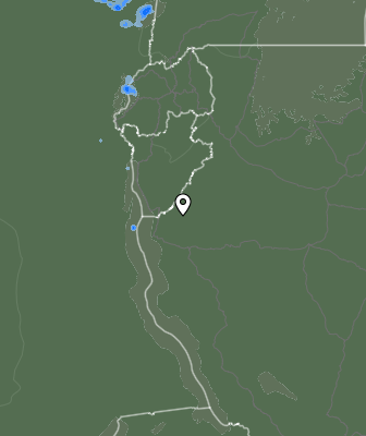 Csapadék