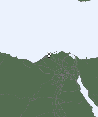 Neerslag