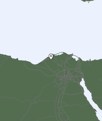 Neerslag