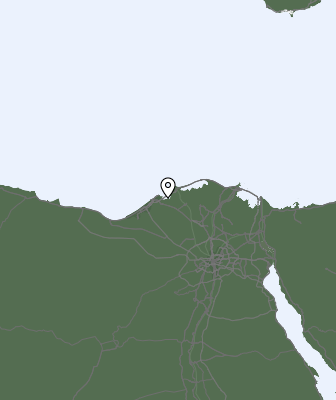 Neerslag