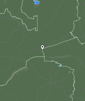 Csapadék