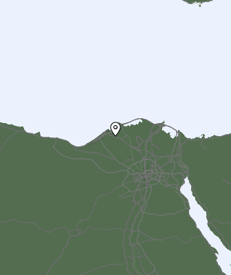 Neerslag