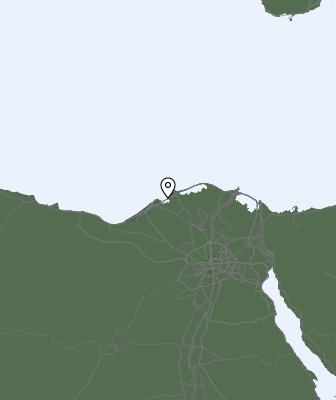 Neerslag