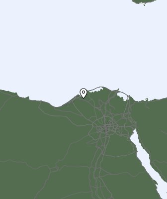 Neerslag