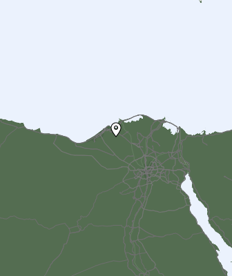 Neerslag