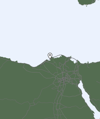 Neerslag
