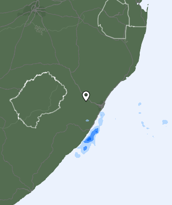 Neerslag