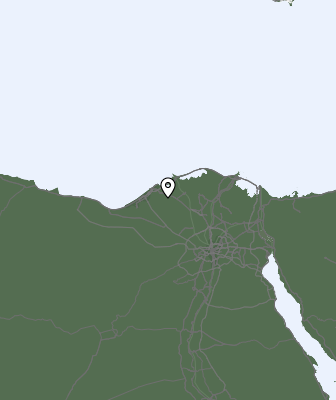 Neerslag