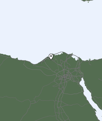 Neerslag