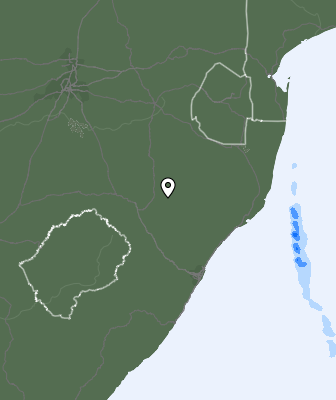 Neerslag
