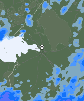 Neerslag