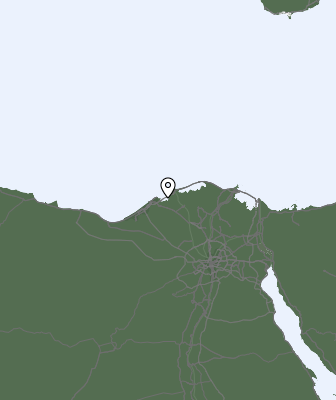 Neerslag