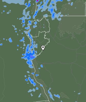 Neerslag