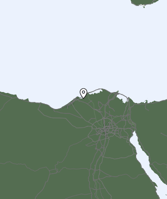 Neerslag