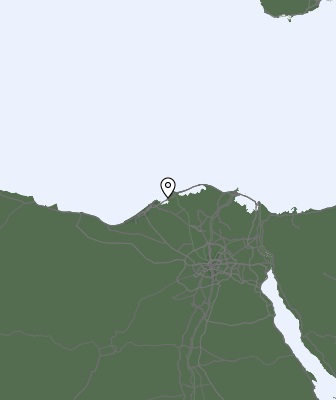 Neerslag