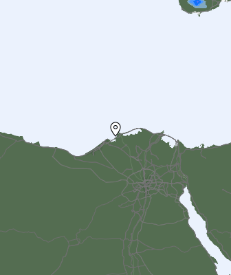 Neerslag