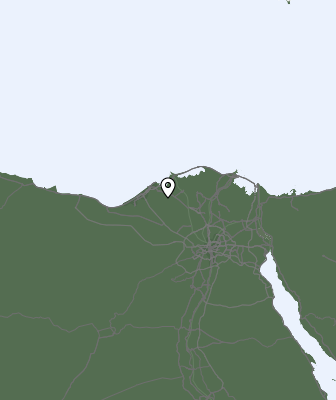Neerslag