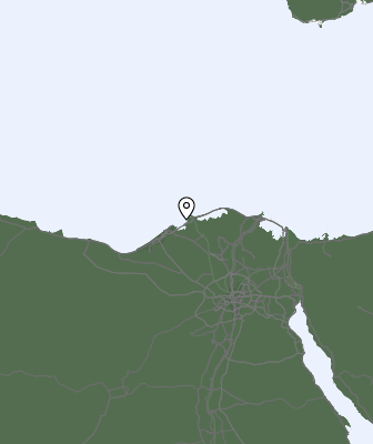 Neerslag