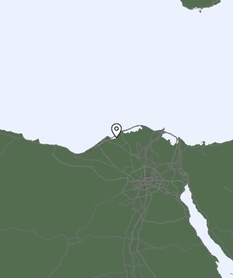 Neerslag