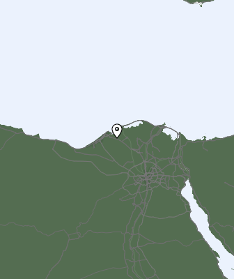 Neerslag
