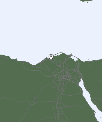 Neerslag