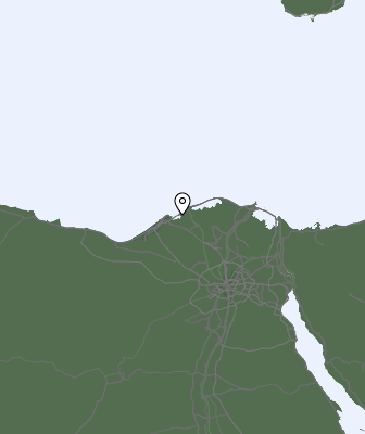 Neerslag