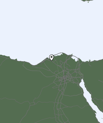 Neerslag