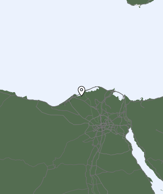 Neerslag