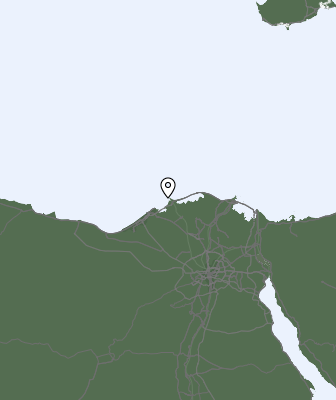 Neerslag