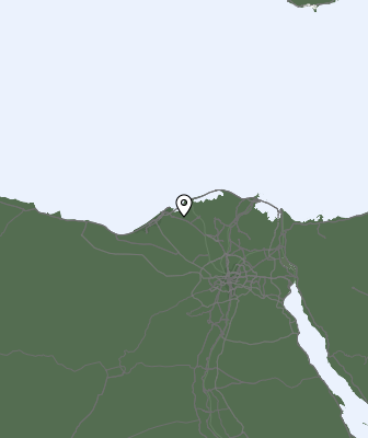 Neerslag