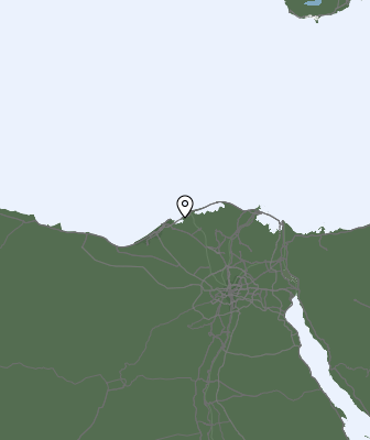 Neerslag