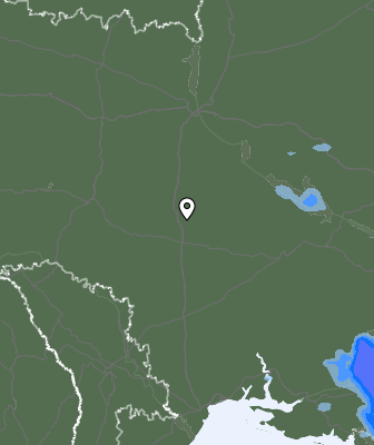 Валежи