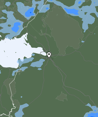 Neerslag