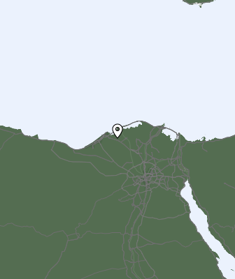 Neerslag