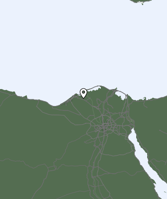 Neerslag