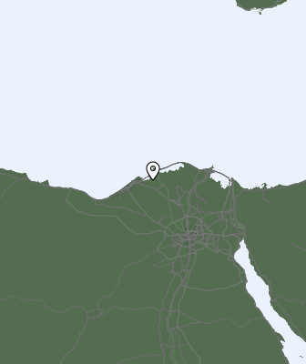 Neerslag
