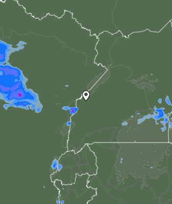 Валежи
