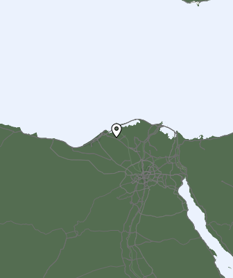 Neerslag