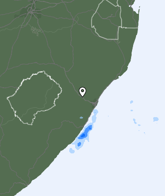 Neerslag