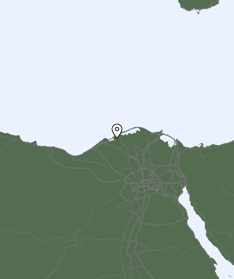 Neerslag