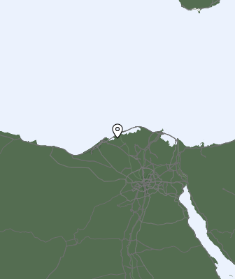 Neerslag