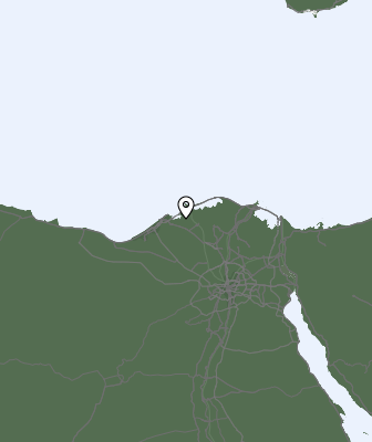 Neerslag