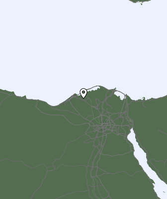 Neerslag