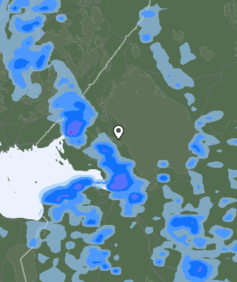 Neerslag