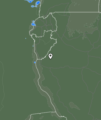 Csapadék