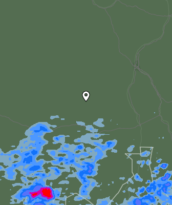 Precipitaţii
