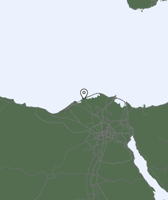 Neerslag