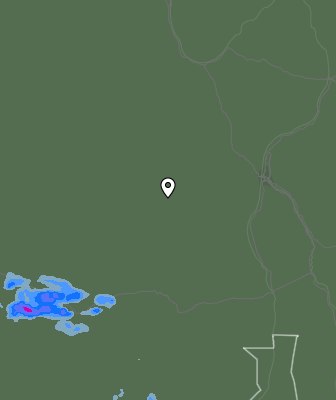 Precipitaţii